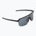 Okulary przeciwsłoneczne Julbo Frequency Spectron matt black
