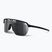 Okulary przeciwsłoneczne Julbo Frequency Spectron matt black
