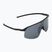 Okulary przeciwsłoneczne Julbo Density Spectron matt black