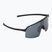 Okulary przeciwsłoneczne Julbo Intensity Spectron matt black