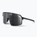 Okulary przeciwsłoneczne Julbo Intensity Spectron matt black