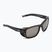 Okulary przeciwsłoneczne Julbo Shield M Spectron translucent black/white