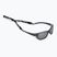 Okulary przeciwsłoneczne Julbo Camino M Spectron S3 matt blue