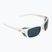 Okulary przeciwsłoneczne Julbo Camino M Polarized S3 HD white