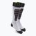 Skarpety narciarskie SIDAS Ski Comfort black/white