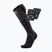 Skarpety ogrzewane Therm-ic Powersocks Heat Fusion Uni + S-Pack 1200
