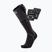 Skarpety ogrzewane Therm-ic Powersocks Heat Fusion Uni + S-Pack 1200