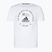 Koszulka treningowa adidas Boxing biała ADICL01B