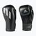 Rękawice bokserskie adidas Speed Tilt 150 czarne SPD150TG