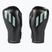Rękawice bokserskie adidas Speed Tilt 150 czarne SPD150TG