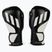 Rękawice bokserskie adidas Speed Tilt 250 czarne SPD250TG