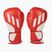 Rękawice bokserskie adidas Speed Tilt 250 czerwone SPD250TG