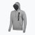 Bluza męska adidas Boxing Hoodie grey