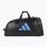 Torba podróżna adidas 120 l black/gradient blue