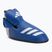 Ochraniacze stóp adidas Pro blue silver