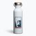 Butelka turystyczna Picture Hampton  750 ml vapor grey