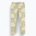 Legginsy termoaktywne damskie Picture Milita Printed timeless flower print