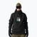 Kurtka snowboardowa męska Picture Parker 5/5 black