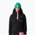 Bluza polarowa narciarska damska Picture Arcca 1/4 Zip black