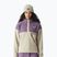 Bluza polarowa narciarska damska Picture Arcca 1/4 Zip pure cashmere