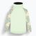 Bluza narciarska damska Picture Pagaya tender green