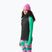 Bluza narciarska damska Picture Pagaya black