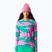 Bluza termoaktywna damska Picture Milita Printed retro bliss print
