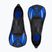Płetwy do pływania Aquasphere Microfin blue/black