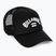 Czapka z daszkiem męska Billabong Podium Trucker black