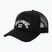 Czapka z daszkiem męska Billabong Podium Trucker black