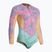 Pianka do pływania damska Billabong 2/2 mm Salty Dayz Spring mystic multi