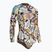 Pianka do pływania damska Billabong 2/2 mm Salty Dayz Spring paradise black