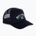 Czapka z daszkiem męska Billabong Podium Trucker navy blue
