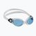 Okulary do pływania Aquasphere Kaiman transparent/blue EP3000000LB