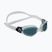 Okulary do pływania Aquasphere Kaiman transparent/dark EP3000000LD