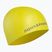 Czepek pływacki Aquasphere Tri bright yellow/grey