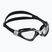 Okulary do pływania Aquasphere Kayenne black/silver/clear