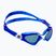 Okulary do pływania dziecięce Aquasphere Kayenne blue/white/dark EP3194009LD