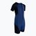 Pianka do pływania dziecięca Aquasphere Stingray HP 1,5 mm royal blue/navy blue