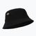 Kapelusz Lacoste RK2056 black