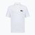 Koszulka polo Lacoste PH3922 white