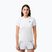 Koszulka damska Lacoste TF9246 white