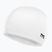 Czepek pływacki TYR Lycra white