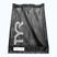 Worek pływacki TYR Alliance Mesh Equipment Bag 75 l black