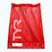 Worek pływacki TYR Alliance Mesh Equipment Bag 75 l red