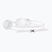Okulary do pływania TYR Blackhawk Racing clear/clear/clear