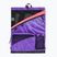 Worek pływacki TYR Elite Team Mesh 40 l pink/purple