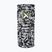 Roller TriggerPoint The Grid 1.0 grey camo