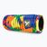 Roller TriggerPoint The Grid 1.0 rainbow