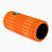 Roller TriggerPoint Grid 1.0 orange